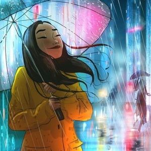 Meet your Posher, Sravya